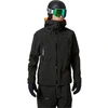 Image de Veste Helly Hansen  SOGN SHELL 2.0 JACKET P32560961