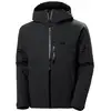 Image de Veste de ski Helly Hansen Swift Team Jacket Black - Homme