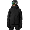 Image de Vestes techniques Helly Hansen  SWIFT TEAM JACKET P29647873