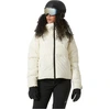 Image de Veste Helly Hansen  W NORA SHORT PUFFY JACKET P32560946