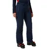 Image de Pantalons sport Helly Hansen  W ALPHELIA 2.0 PANT P32235792