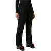 Image de Pantalons sport Helly Hansen  W ALPHELIA 2.0 PANT P31752814