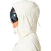 Image de Veste Helly Hansen  W ALPHELIA JACKET P32402170