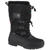 Image de Boots Helly Hansen  Bottes Helly Hansen Arctic Patrol isolantes et imperméables M66548931