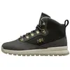 Image de Chaussures Helly Hansen  W Victoria M67485141