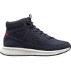 Image de Baskets montantes Helly Hansen  Sneboo P24477697