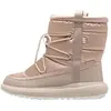 Image de Chaussures Helly Hansen  W Isolabella 2 Demi M67819622