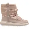 Image de Après-ski HELLY HANSEN W Isolabella 2 DEMI (ROSE DUST/SHELL) femme