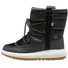 Image de Chaussures Helly Hansen  W Isolabella 2 Demi M67819622