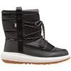 Image de Bottes neige Helly Hansen  W ISOLABELLA 2 DEMI P32593387