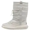 Image de Chaussures Helly Hansen  W Isolabella 2 M67819622