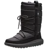 Image de Bottes neige Helly Hansen  Isolabella 2 P27097067