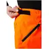 Image de Pantalons sport Helly Hansen  SOGN CARGO PANT P26242061