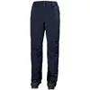 Image de Pantalon de ski HELLY HANSEN Rapid Pant (navy) homme