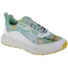 Image de Baskets basses Helly Hansen  Baskets  EQA Blanc et Vert clair P31363179