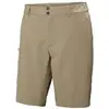 Image de Short HELLY HANSEN Brono Softshell (Pebble) Homme