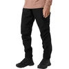 Image de Pantalons sport Helly Hansen  VERGLAS 3L SHELL PANT P27844144