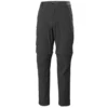 Image de Jogging Helly Hansen  Brono P31159027