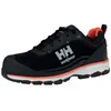 Image de Chaussures De SÃ©curitÃ© Basses -Chelsea Evo 2 -S3 -Esd -42 Helly Hansen