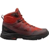 Image de Chaussures Helly Hansen  CASCADE MID HT P27602768