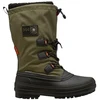 Image de Baskets montantes Helly Hansen  11768431 P29165494