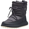 Image de Bottes neige Helly Hansen  Isolabella 2 M67819622