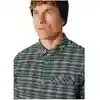 Image de Chemise Helly Hansen  CLASSIC CHECK LS SHIRT P32464669