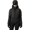 Image de Coupes vent Helly Hansen  W AVANTI JACKET P31741765