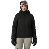 Image de Veste Helly Hansen  W ALPINE INSULATED JACKET P32592102