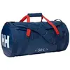 Image de Sac a dos Helly Hansen  68005-584 P31884730