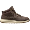 Image de Boots Helly Hansen  FOREST EVO M67498854