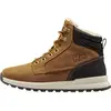 Image de Chaussures hiver HELLY HANSEN KELVIN LX (NEW WHEAT / BLACK) homme