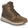 Image de Boots Helly Hansen  KELVIN LX M67697404