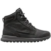 Image de Bottes neige Helly Hansen  KELVIN LX P32758473