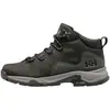 Image de Chaussures Helly Hansen  Baudrimont Lx P29273110
