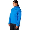 Image de Veste Helly Hansen  W ODIN STRETCH HOOD INSULA 2.0 P27577773