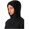 Image de Veste Helly Hansen  W ODIN STRETCH HOOD INSULA 2.0 P27604138