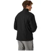 Image de Veste Helly Hansen  ODIN STRETCH INSULAT JKT 2.0 P27580952