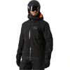 Image de Vestes techniques Helly Hansen  POWDREAMER 2.0 JACKET P32095970
