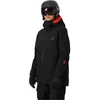 Image de Veste Helly Hansen  W POWCHASER 2.0 JACKET P32502527