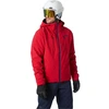 Image de Coupes vent Helly Hansen  ALPHA 4.0 JACKET P32095940