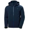 Image de Veste de ski HELLY HANSEN ALPHA 4.0 JACKET (navy) Homme