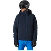 Image de Veste Helly Hansen  ALPHA 4.0 JACKET P32592079