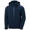 Image de Veste de ski HELLY HANSEN ALPHA 4.0 JACKET (navy) Homme