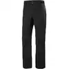 Image de Pantalon de ski HELLY HANSEN SWIFT 3L SHELL PANT (BLACK) Homme