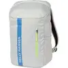 Image de Sac a dos Helly Hansen  SPRUCE 25L BACKPACK P32132101