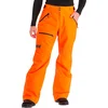 Image de Helly-Hansen - Pantalon de protection - Sogn Cargo Pant Neon Orange - Taille XS