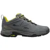 Image de Helly Hansen Chaussures De Randonnée Cascade Low Ht en occasion ou reconditionné