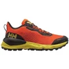 Image de Baskets basses Helly Hansen  Cush-pro Eagle Tr5 P28789298