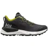 Image de Baskets basses Helly Hansen  Cush pro Eagle Tr5 P28789297